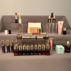 Estée Lauder Set
